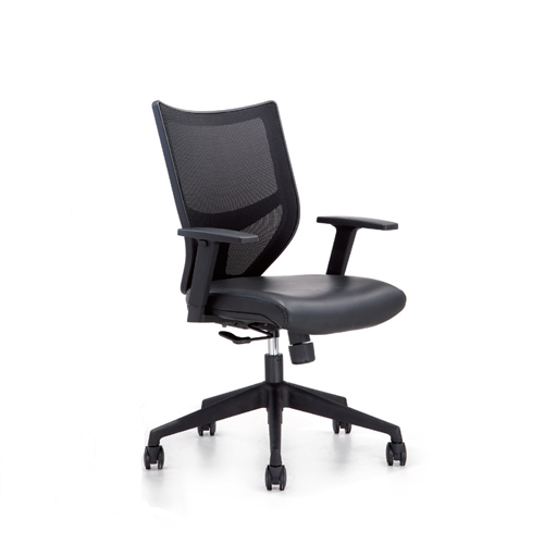 Office Chair|Mesh Staff Chair|Office Furniture|Mesh Staff Chair|办公椅,网布职员椅 CG-561