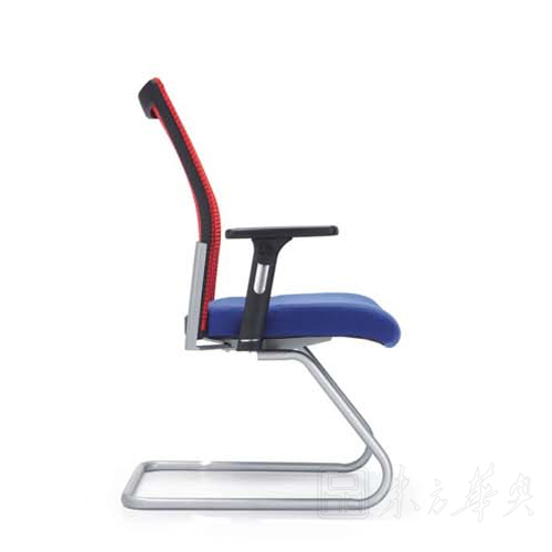 Office Chair|Mesh Conference Chair|Office Furniture|Mesh Conference Chair|会议椅,网布椅 CG-D899