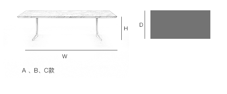 K8007-2_03.jpg