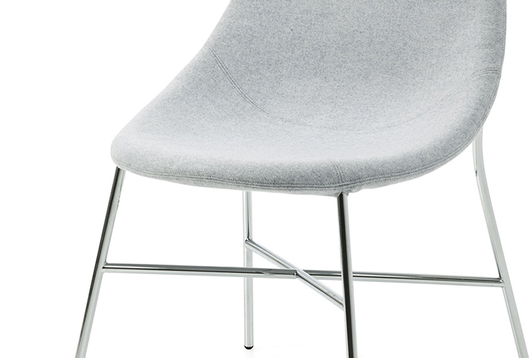 K1200_05.jpg