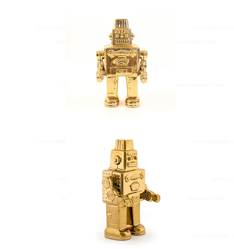 B1415-4_06.jpg
