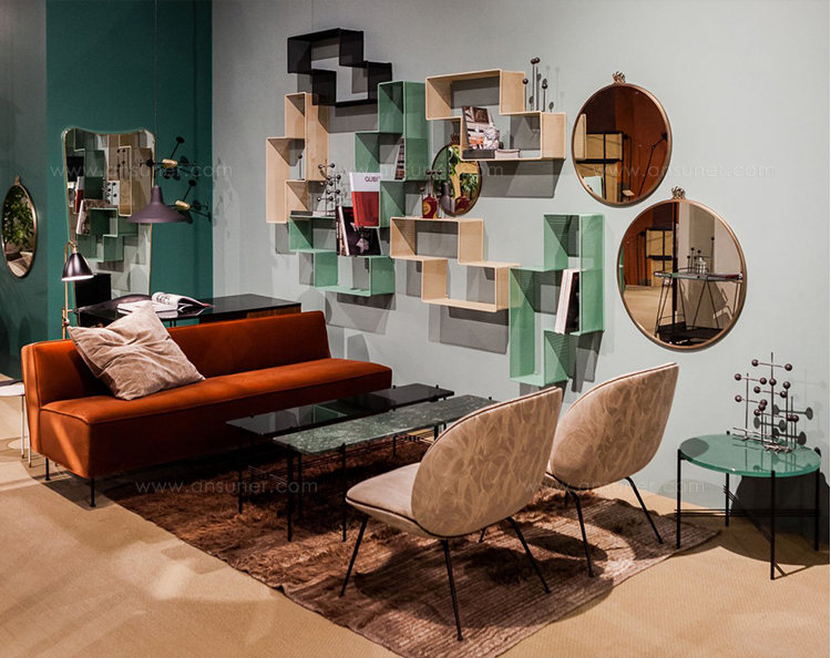L1001-2_15.jpg