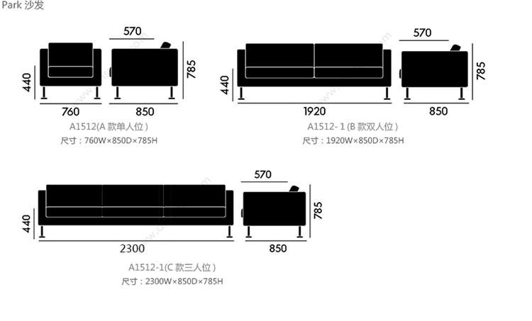 A1512_19.jpg