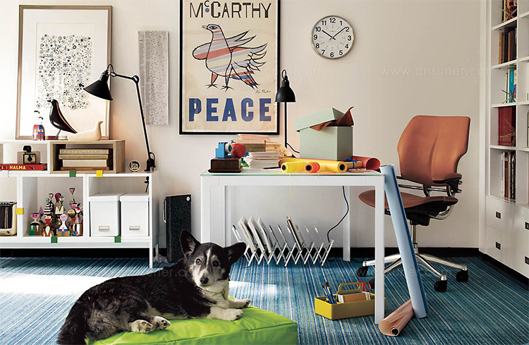 A1564-2_23.jpg