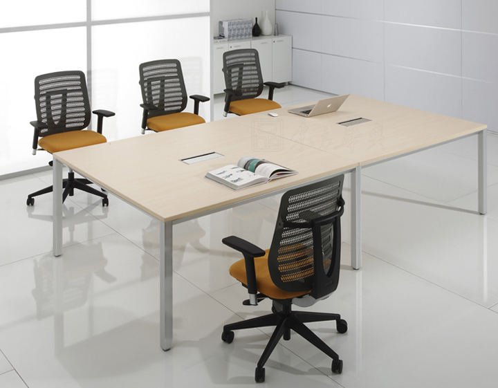ʱ�д��̨