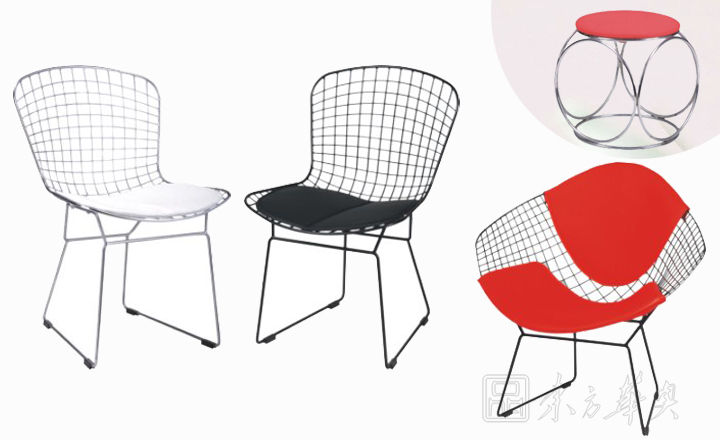 �ִ�����������|��˿������|�칫�Ҿ�|��˿������|�����Σ���˿�Σ�����