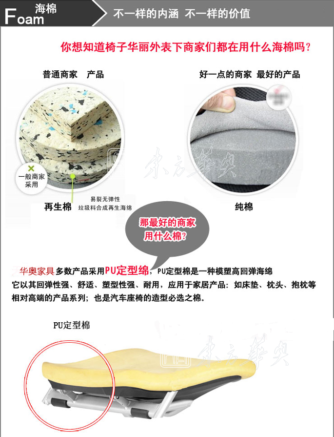 //amplegear.com/CG-TS-05.html