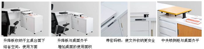 ���ƼҾ�|���ƻ��|�칫�Ҿ�|��������ع�|���Ź��ļ���